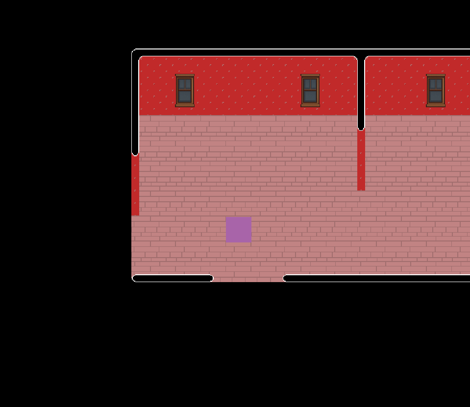 Visuel Projet 1